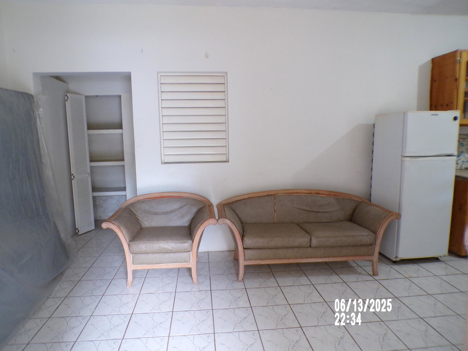 Twelfth image of Lot#-12 Hart Boulevard in Montego Bay, St. James, Jamaica - property is For Sale