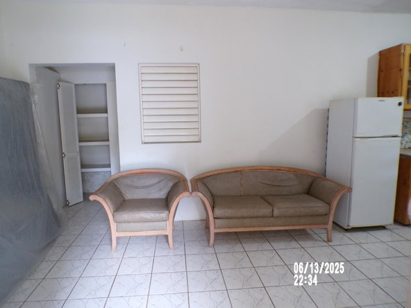 Twelfth image of Lot#-12 Hart Boulevard in Montego Bay, St. James, Jamaica - property is For Sale