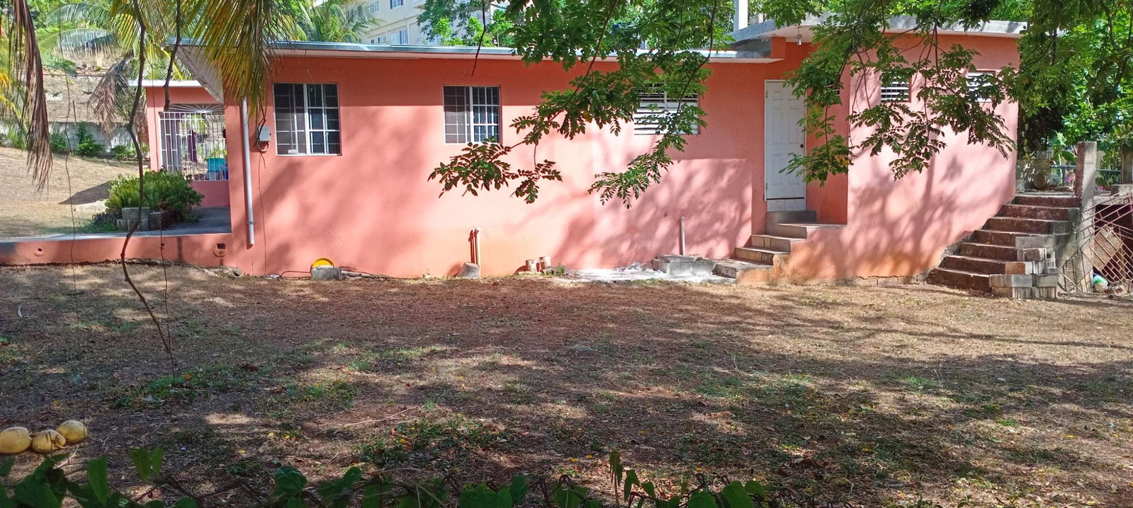 Thirteenth image of Lot#-12 Hart Boulevard in Montego Bay, St. James, Jamaica - property is For Sale