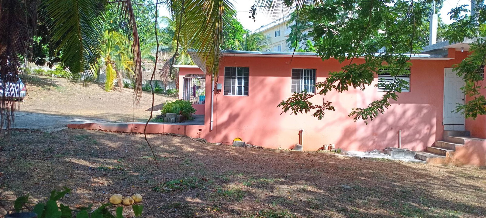 Fourteenth image of Lot#-12 Hart Boulevard in Montego Bay, St. James, Jamaica - property is For Sale