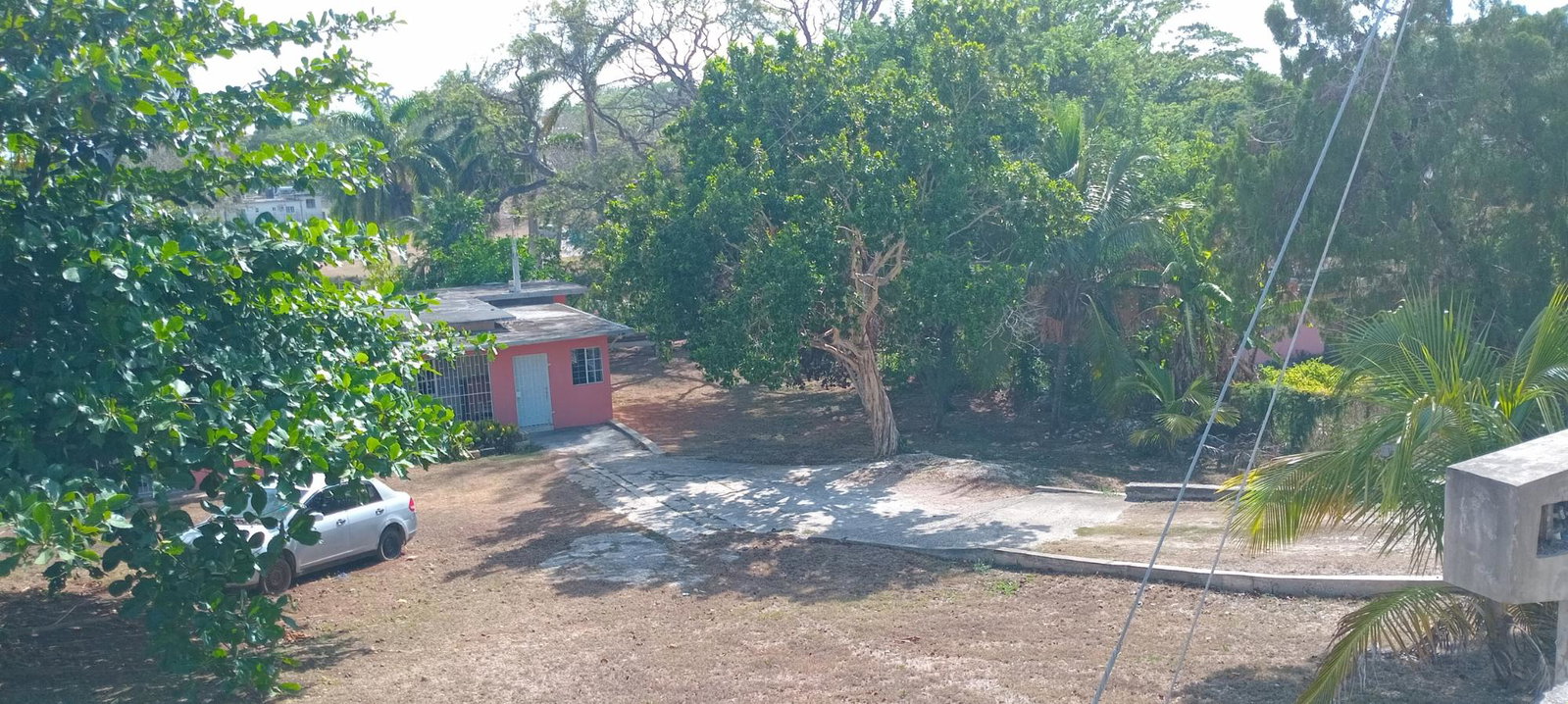 Fifteenth image of Lot#-12 Hart Boulevard in Montego Bay, St. James, Jamaica - property is For Sale