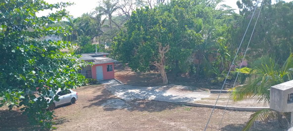 Fifteenth image of Lot#-12 Hart Boulevard in Montego Bay, St. James, Jamaica - property is For Sale