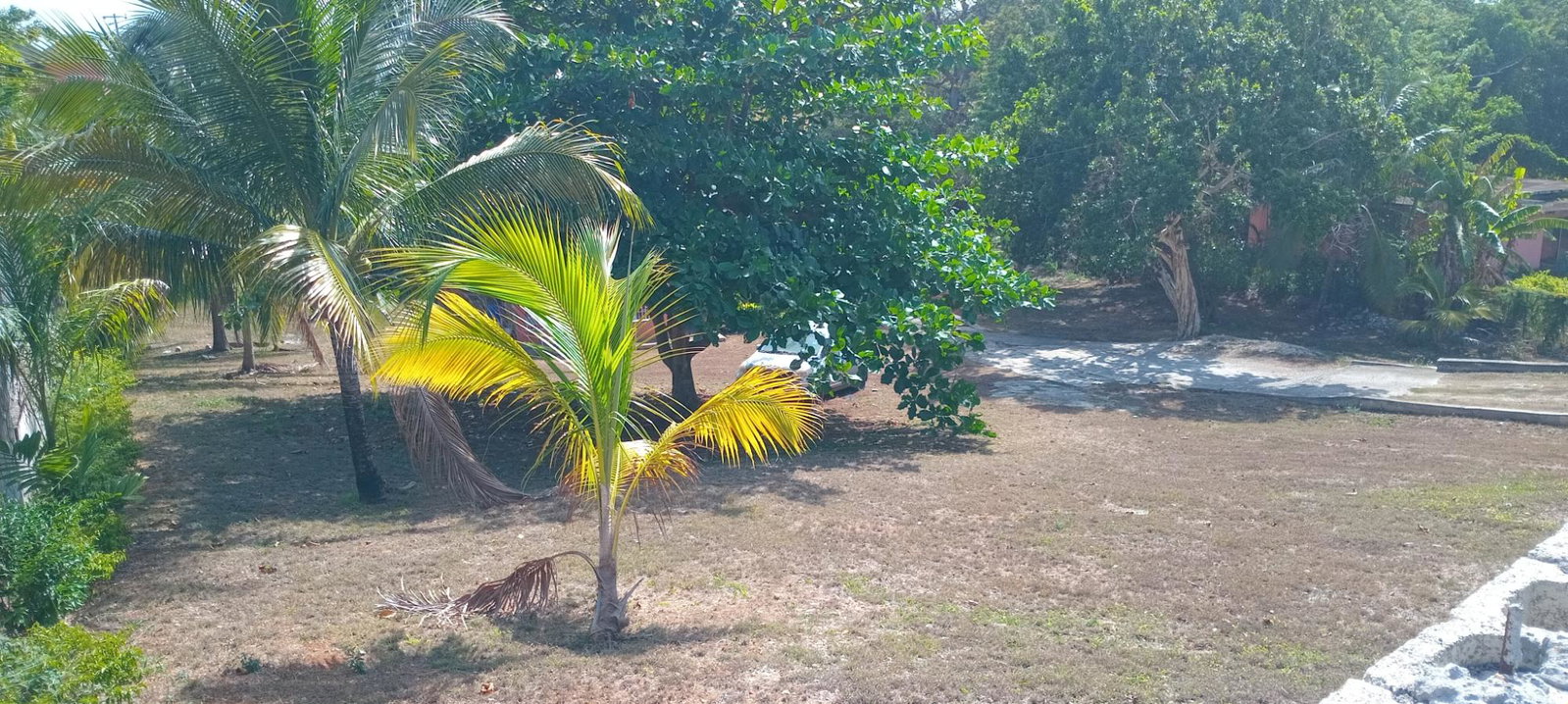 Sixteenth image of Lot#-12 Hart Boulevard in Montego Bay, St. James, Jamaica - property is For Sale
