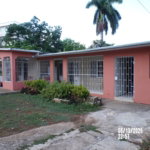 First image of Lot#-12 Hart Boulevard in Montego Bay, St. James, Jamaica - property is For Sale