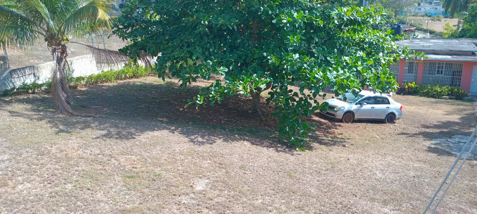 Seventeenth image of Lot#-12 Hart Boulevard in Montego Bay, St. James, Jamaica - property is For Sale