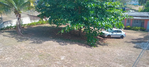 Seventeenth image of Lot#-12 Hart Boulevard in Montego Bay, St. James, Jamaica - property is For Sale