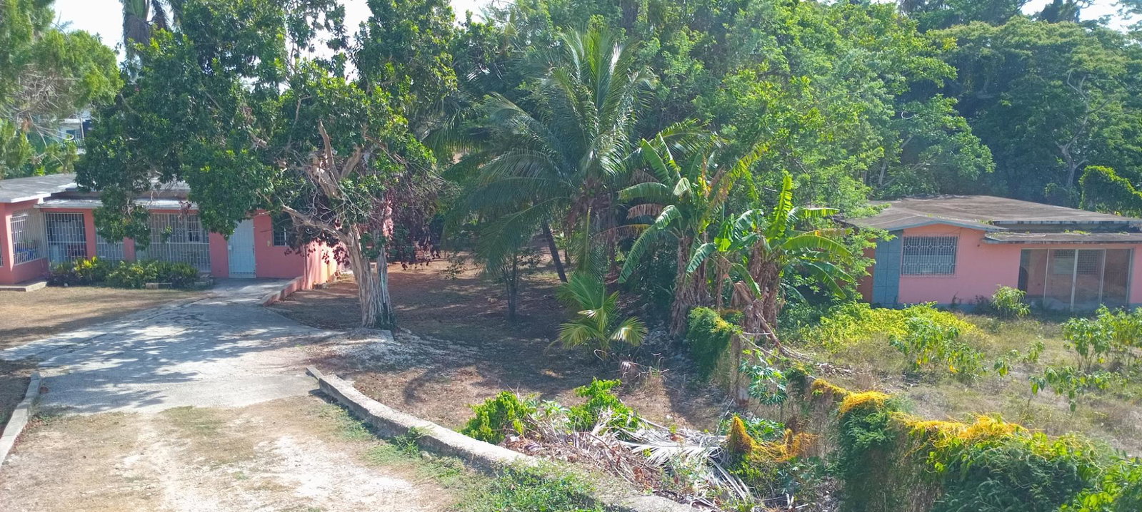 Eighteenth image of Lot#-12 Hart Boulevard in Montego Bay, St. James, Jamaica - property is For Sale