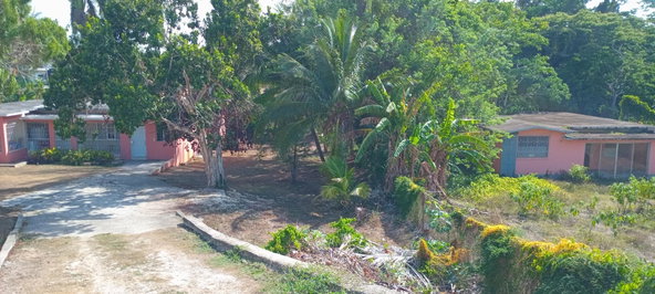 Eighteenth image of Lot#-12 Hart Boulevard in Montego Bay, St. James, Jamaica - property is For Sale