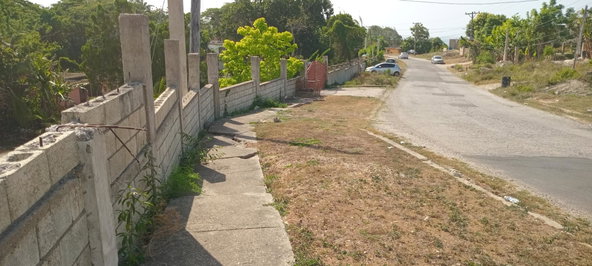 Nineteenth image of Lot#-12 Hart Boulevard in Montego Bay, St. James, Jamaica - property is For Sale