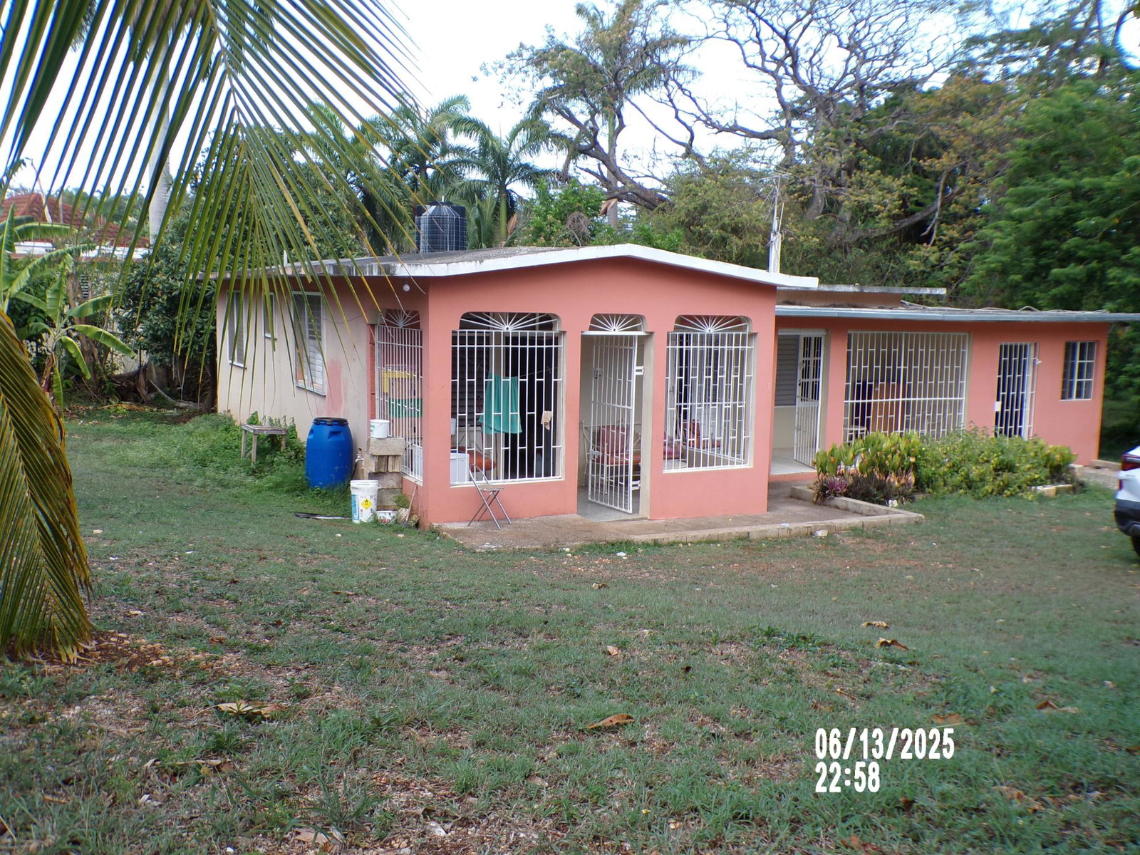 Third image of Lot#-12 Hart Boulevard in Montego Bay, St. James, Jamaica - property is For Sale