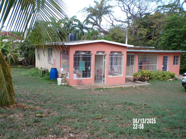 Third image of Lot#-12 Hart Boulevard in Montego Bay, St. James, Jamaica - property is For Sale