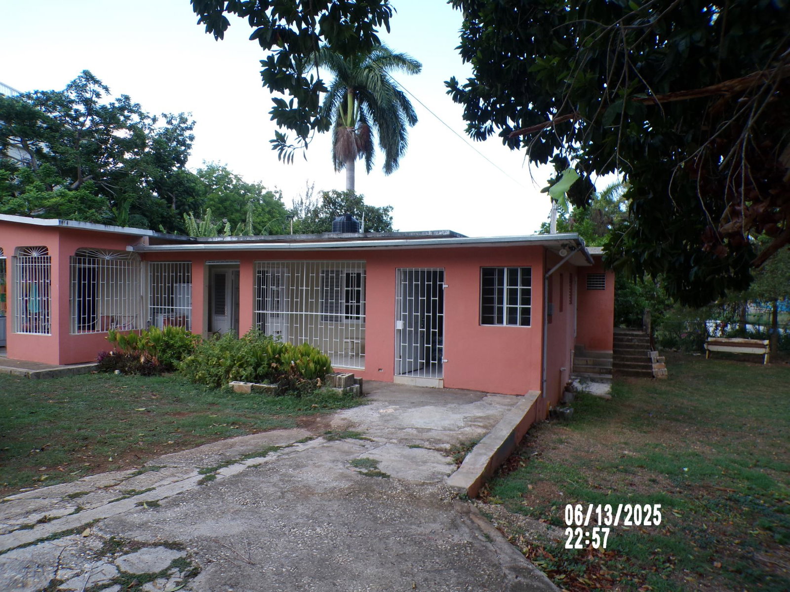 Fourth image of Lot#-12 Hart Boulevard in Montego Bay, St. James, Jamaica - property is For Sale