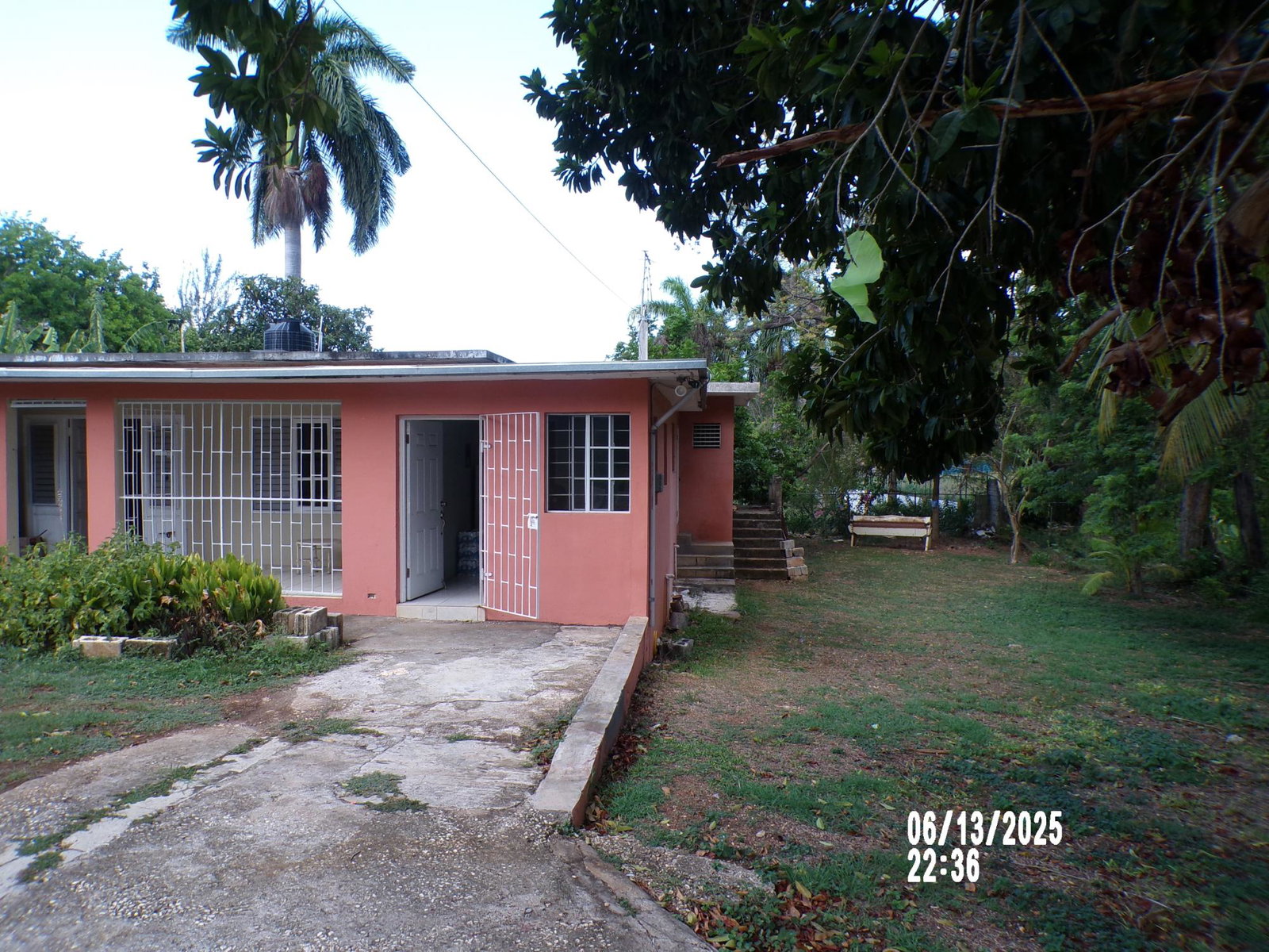 Fifth image of Lot#-12 Hart Boulevard in Montego Bay, St. James, Jamaica - property is For Sale