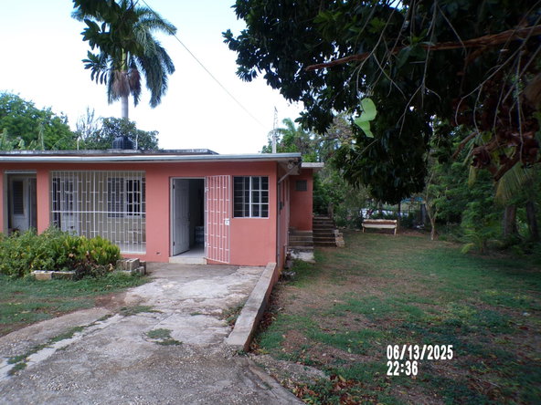Fifth image of Lot#-12 Hart Boulevard in Montego Bay, St. James, Jamaica - property is For Sale