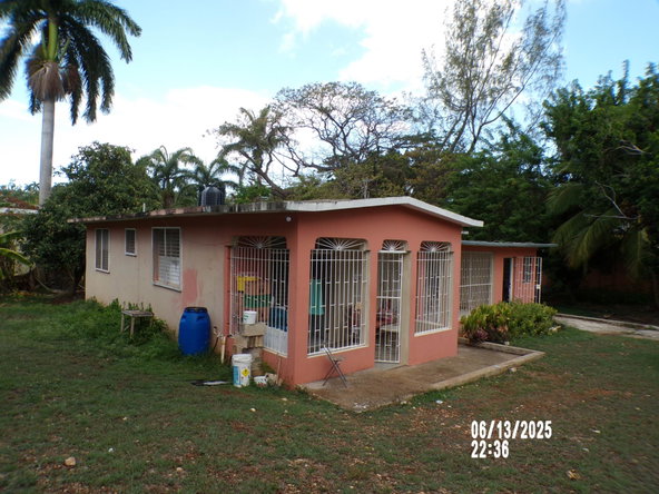 Sixth image of Lot#-12 Hart Boulevard in Montego Bay, St. James, Jamaica - property is For Sale