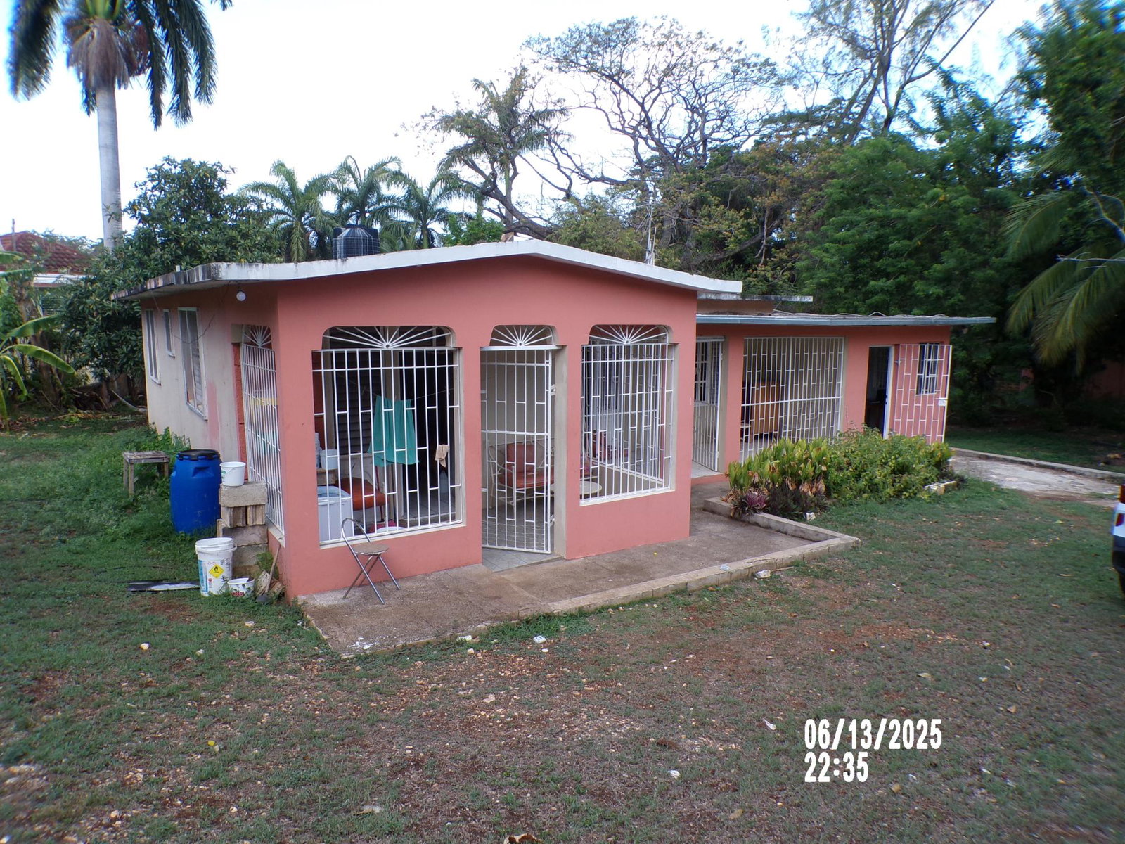 Seventh image of Lot#-12 Hart Boulevard in Montego Bay, St. James, Jamaica - property is For Sale