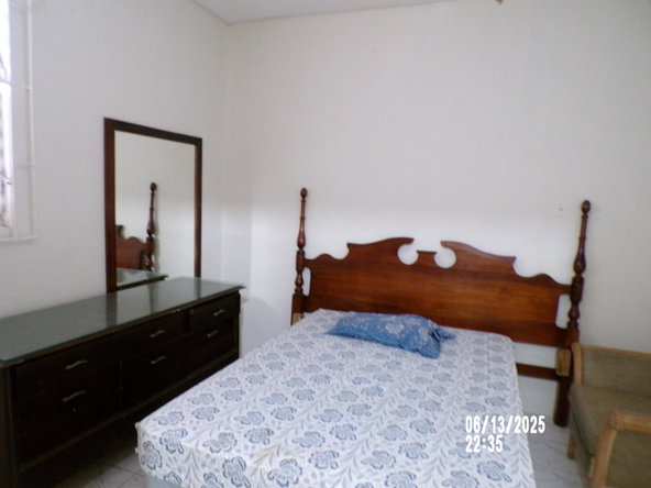 Eighth image of Lot#-12 Hart Boulevard in Montego Bay, St. James, Jamaica - property is For Sale