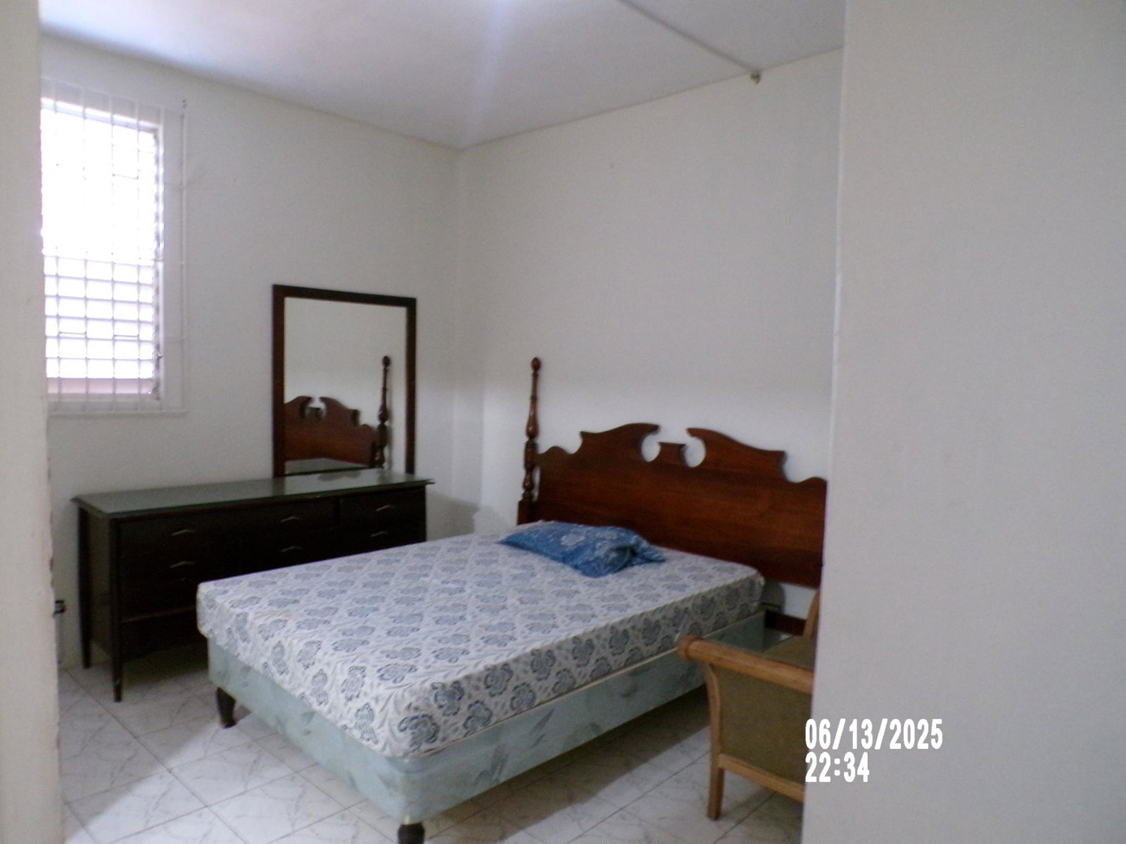 Ninth image of Lot#-12 Hart Boulevard in Montego Bay, St. James, Jamaica - property is For Sale