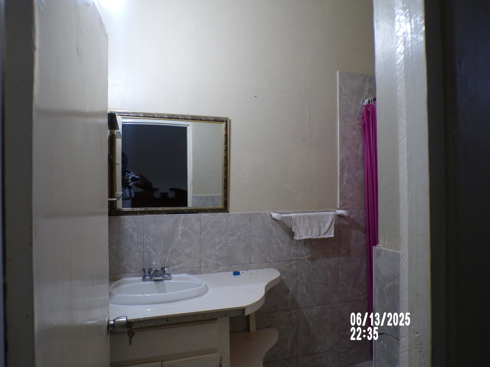 Tenth image of Lot#-12 Hart Boulevard in Montego Bay, St. James, Jamaica - property is For Sale