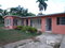First image of Lot#-12 Hart Boulevard in Montego Bay, St. James, Jamaica - property is For Sale