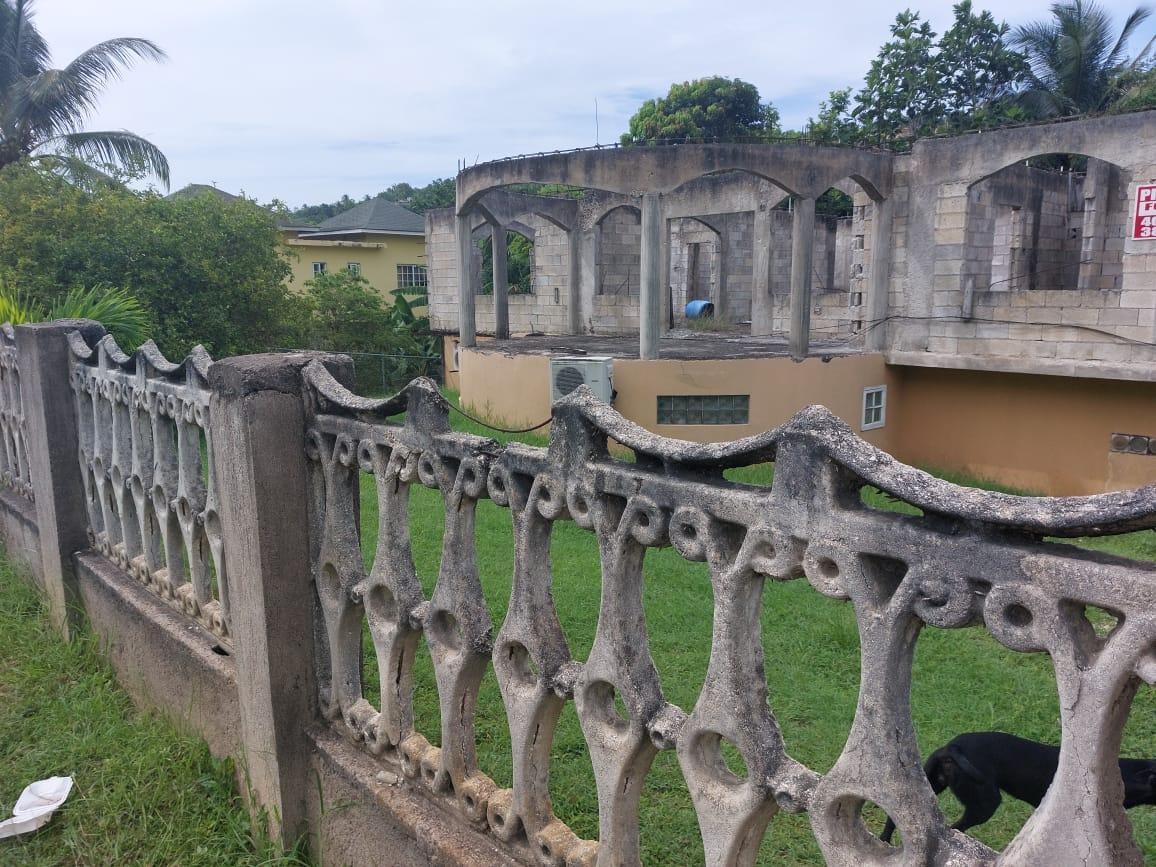 Second image of Westgate Hills in Montego Bay, St. James, Jamaica - property is For Sale