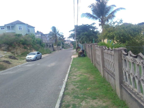 Eleventh image of Westgate Hills in Montego Bay, St. James, Jamaica - property is For Sale