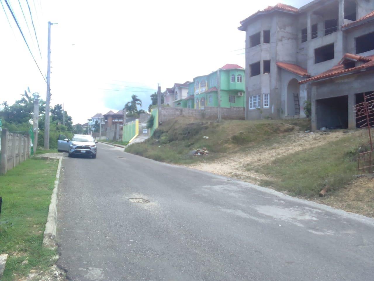 Twelfth image of Westgate Hills in Montego Bay, St. James, Jamaica - property is For Sale