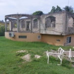 First image of Westgate Hills in Montego Bay, St. James, Jamaica - property is For Sale