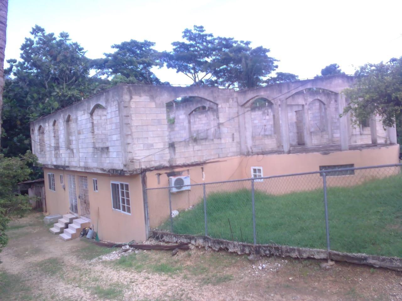 Third image of Westgate Hills in Montego Bay, St. James, Jamaica - property is For Sale