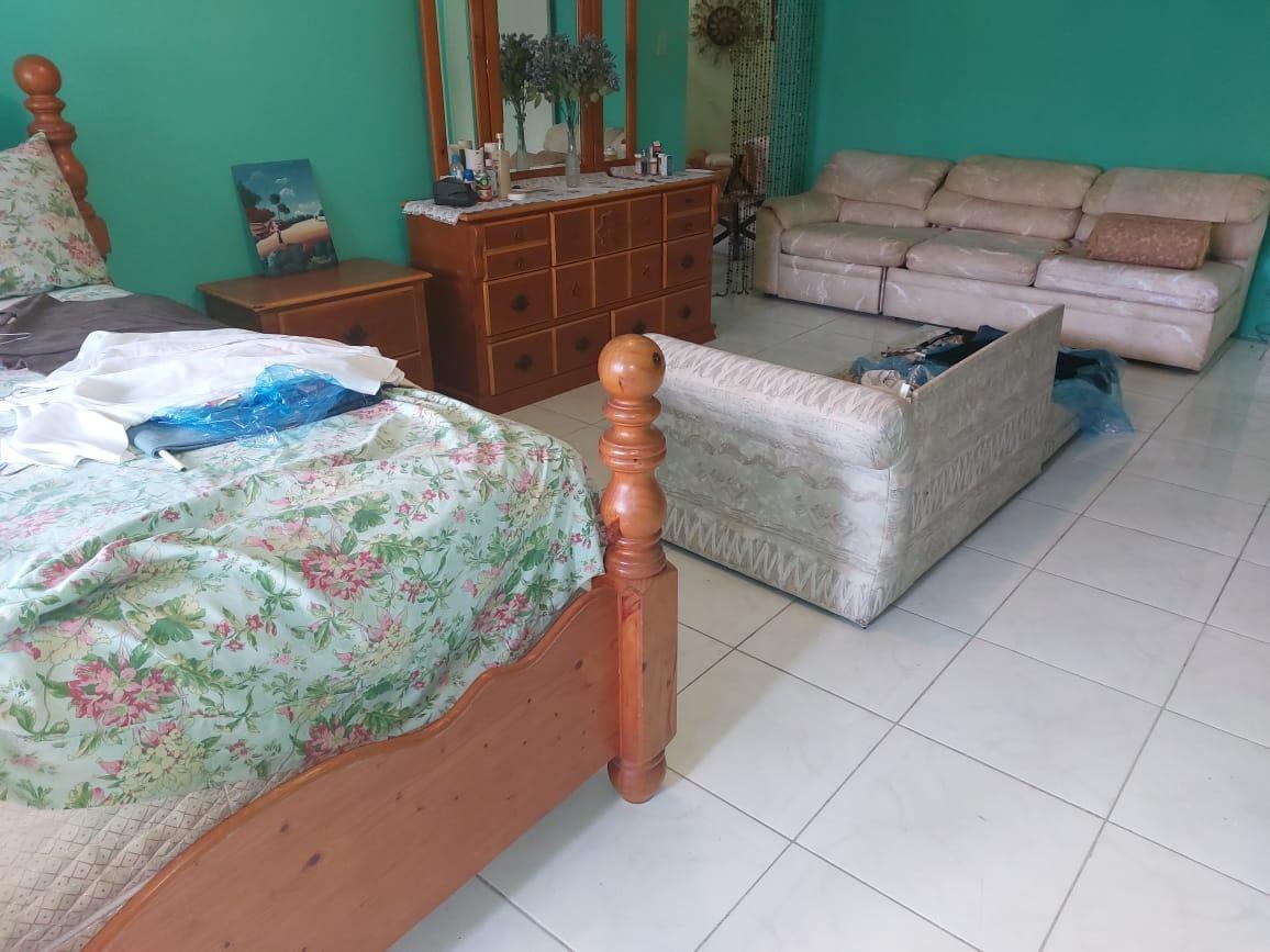 Fourth image of Westgate Hills in Montego Bay, St. James, Jamaica - property is For Sale