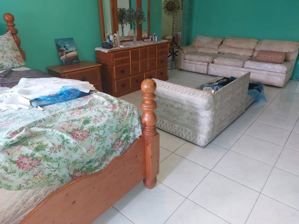 Fourth image of Westgate Hills in Montego Bay, St. James, Jamaica - property is For Sale