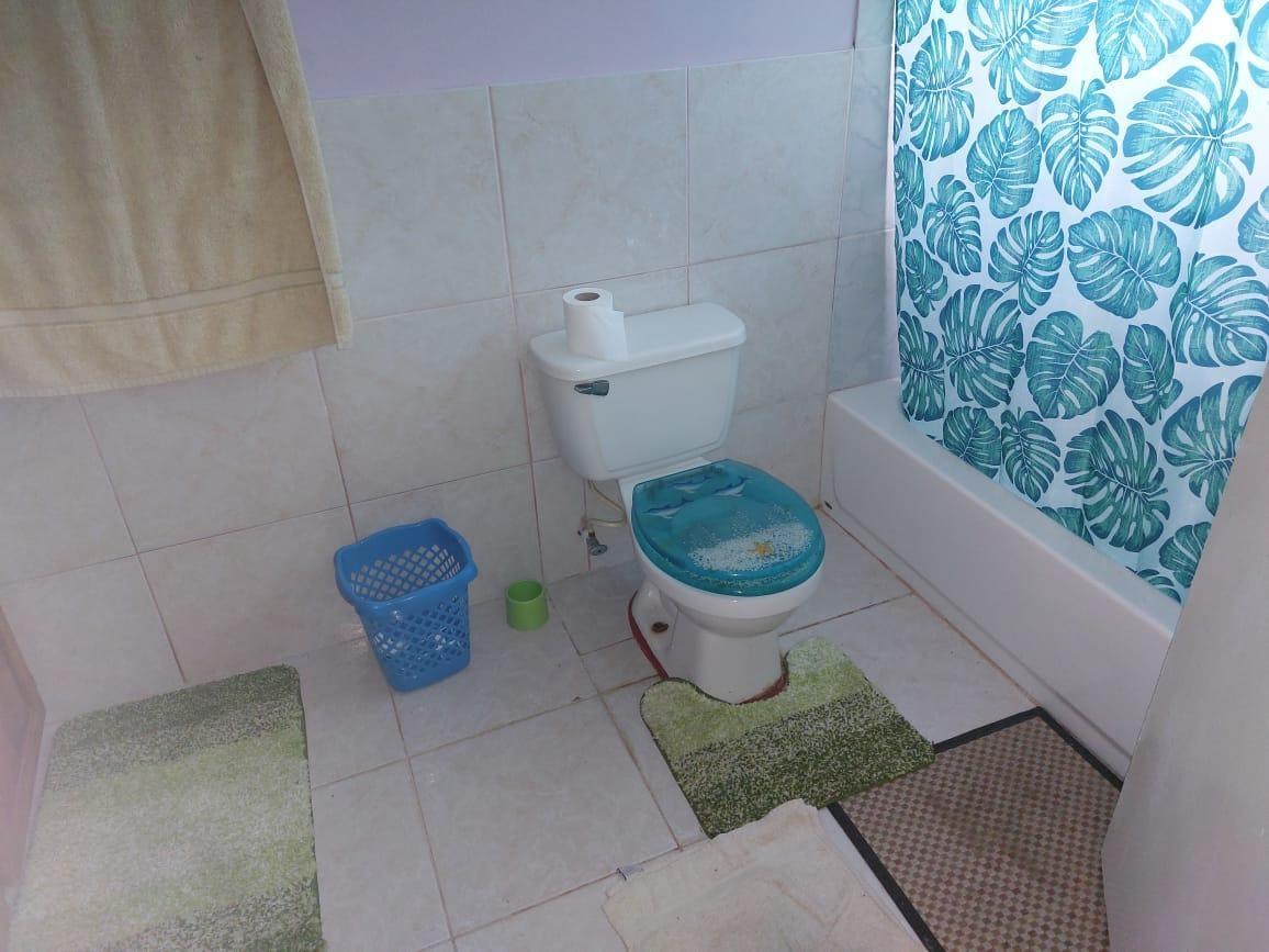 Fifth image of Westgate Hills in Montego Bay, St. James, Jamaica - property is For Sale
