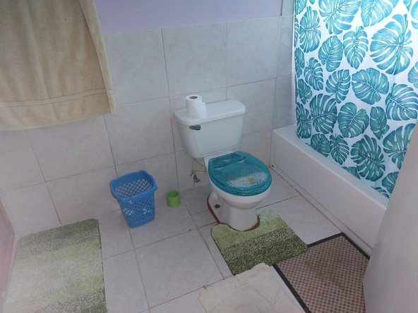 Fifth image of Westgate Hills in Montego Bay, St. James, Jamaica - property is For Sale