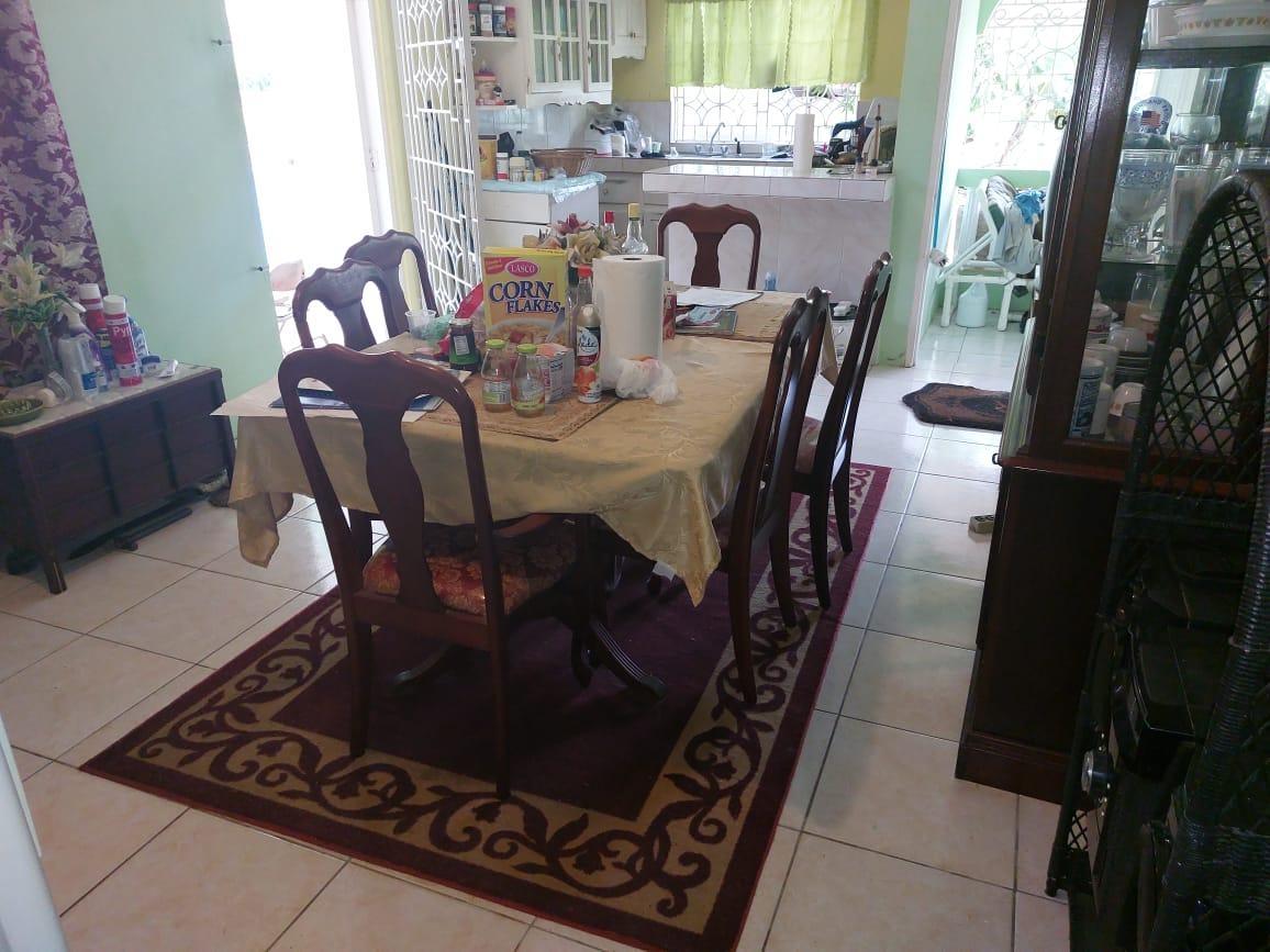 Sixth image of Westgate Hills in Montego Bay, St. James, Jamaica - property is For Sale