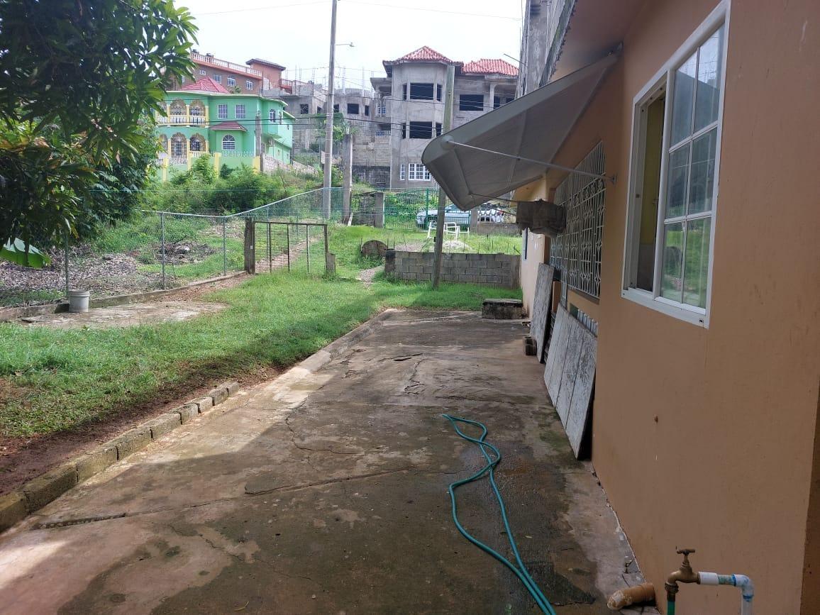 Seventh image of Westgate Hills in Montego Bay, St. James, Jamaica - property is For Sale
