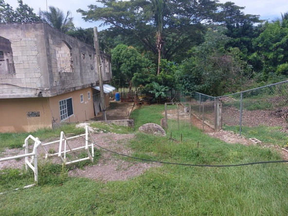 Eighth image of Westgate Hills in Montego Bay, St. James, Jamaica - property is For Sale