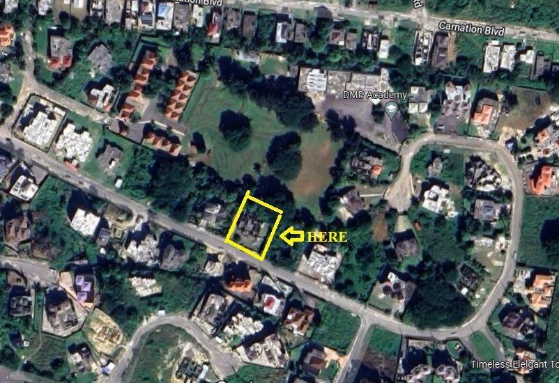 Ninth image of Westgate Hills in Montego Bay, St. James, Jamaica - property is For Sale