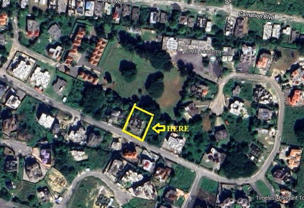 Ninth image of Westgate Hills in Montego Bay, St. James, Jamaica - property is For Sale