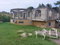 First image of Westgate Hills in Montego Bay, St. James, Jamaica - property is For Sale