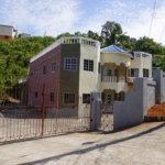 First image of Lot 5 Spicy Grove Waugh Hill in Sligoville, St. Catherine, Jamaica - property is For Sale