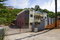 First image of Lot 5 Spicy Grove Waugh Hill in Sligoville, St. Catherine, Jamaica - property is For Sale
