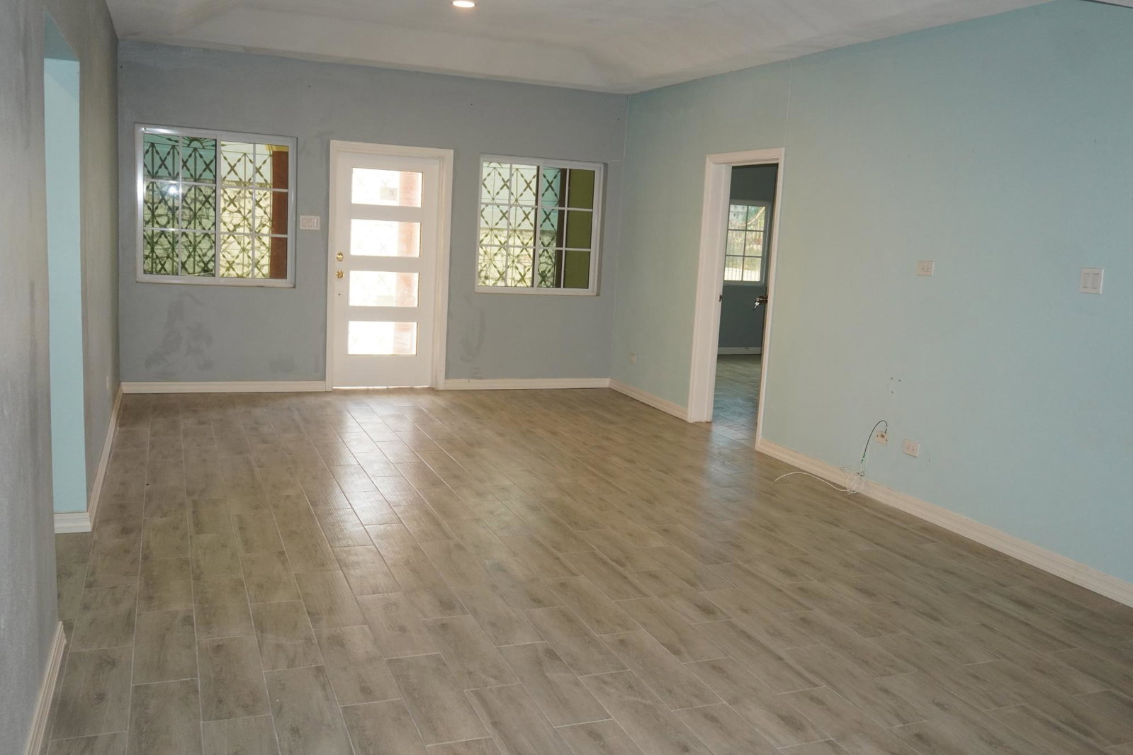 Eighth image of Lot 5 Spicy Grove Waugh Hill in Sligoville, St. Catherine, Jamaica - property is For Sale