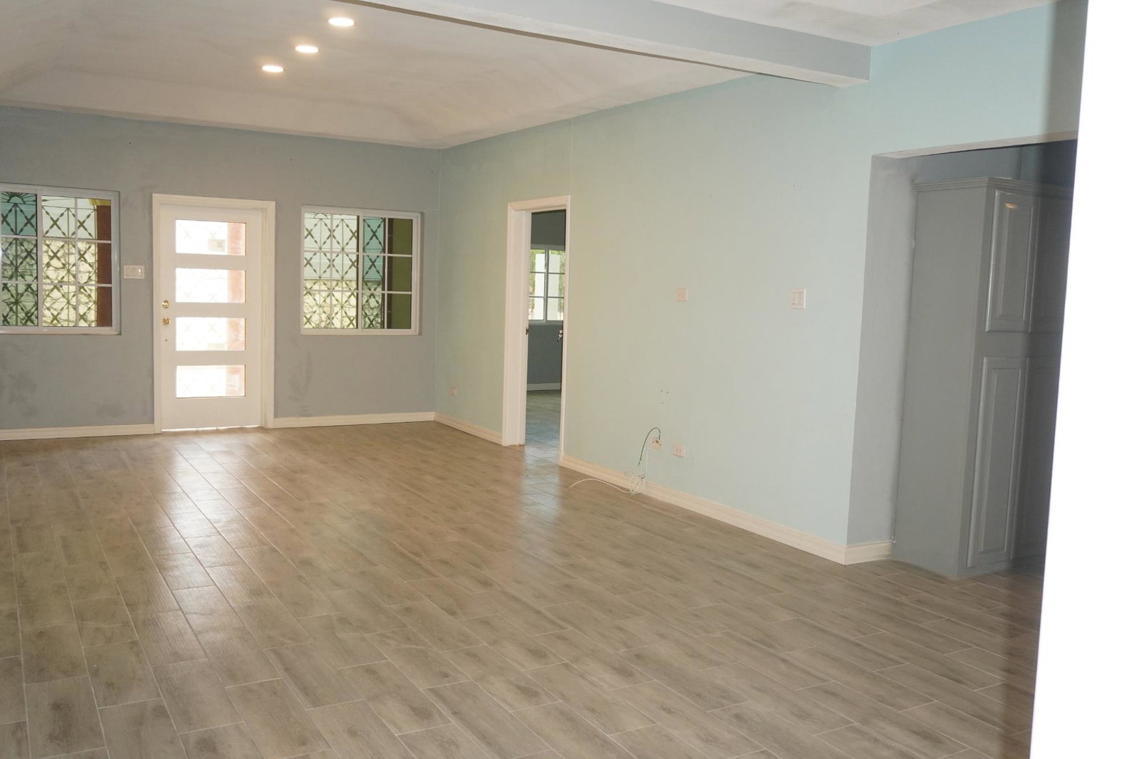 Ninth image of Lot 5 Spicy Grove Waugh Hill in Sligoville, St. Catherine, Jamaica - property is For Sale