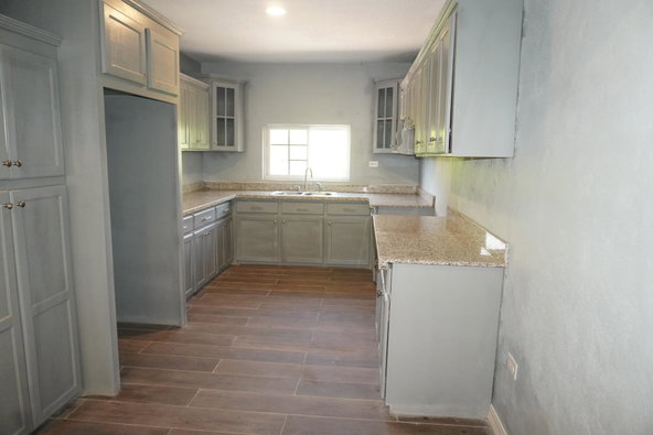 Tenth image of Lot 5 Spicy Grove Waugh Hill in Sligoville, St. Catherine, Jamaica - property is For Sale