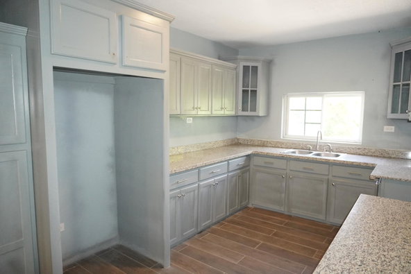Eleventh image of Lot 5 Spicy Grove Waugh Hill in Sligoville, St. Catherine, Jamaica - property is For Sale