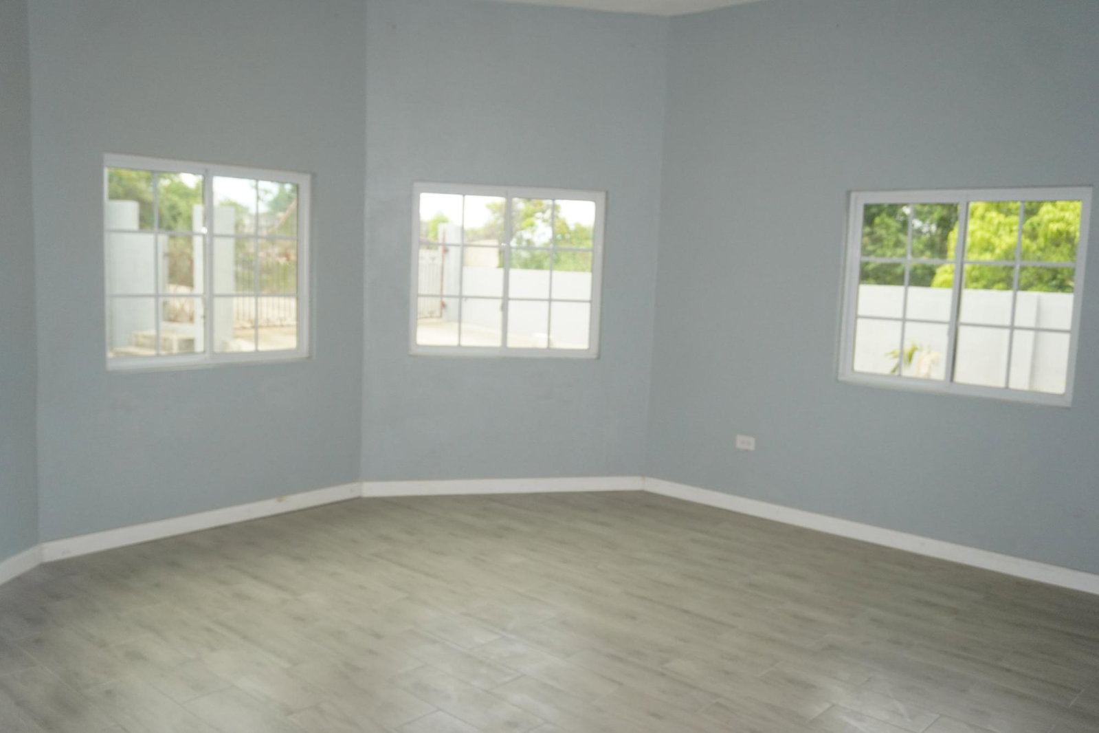 Fourteenth image of Lot 5 Spicy Grove Waugh Hill in Sligoville, St. Catherine, Jamaica - property is For Sale