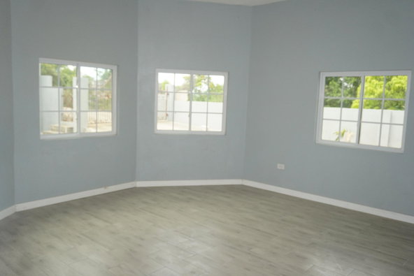 Fourteenth image of Lot 5 Spicy Grove Waugh Hill in Sligoville, St. Catherine, Jamaica - property is For Sale