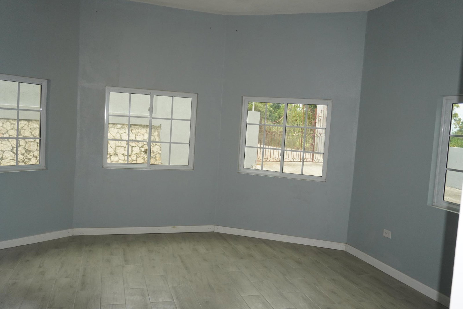 Fifteenth image of Lot 5 Spicy Grove Waugh Hill in Sligoville, St. Catherine, Jamaica - property is For Sale