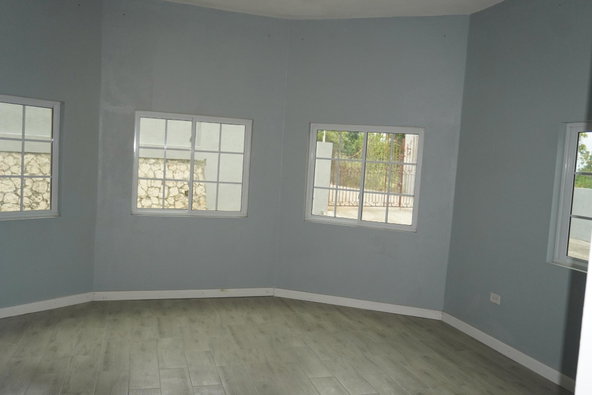 Fifteenth image of Lot 5 Spicy Grove Waugh Hill in Sligoville, St. Catherine, Jamaica - property is For Sale