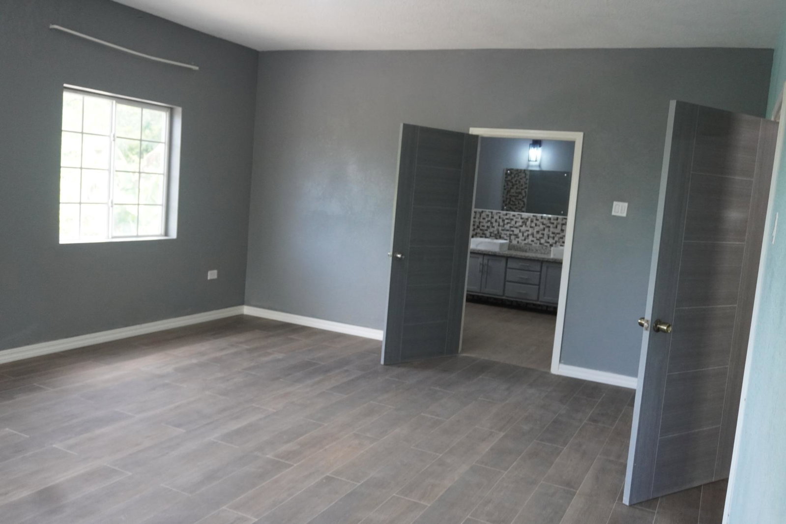 Nineteenth image of Lot 5 Spicy Grove Waugh Hill in Sligoville, St. Catherine, Jamaica - property is For Sale